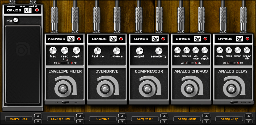 Amplitube fender 1.1 serial