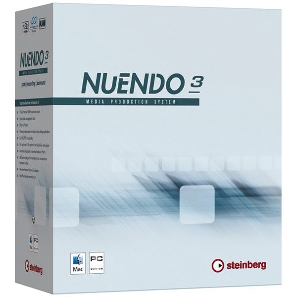 box_nuendo3.jpg