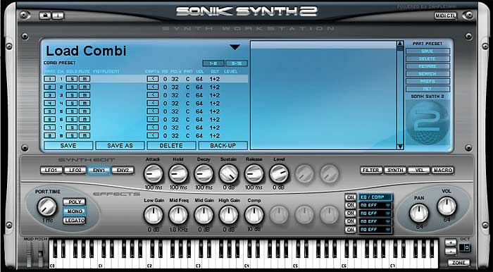 sound resynthesis vst sound resynthesis vst