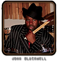 bunecarlos.png bunecarlos.png