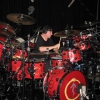Studio ProFile: Neil Peart • <a style="font-size:0.8em;" href="http://www.flickr.com/photos/38056538@N07/3515273868/" target="_blank">View on Flickr</a>