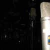 Classic Mic • <a style="font-size:0.8em;" href="http://www.flickr.com/photos/38056538@N07/3515277784/" target="_blank">View on Flickr</a>