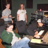 Listening To Neil Peart • <a style="font-size:0.8em;" href="http://www.flickr.com/photos/38056538@N07/3514472611/" target="_blank">View on Flickr</a>