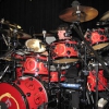Neil Peart Drum Sampling 1 • <a style="font-size:0.8em;" href="http://www.flickr.com/photos/38056538@N07/3514466837/" target="_blank">View on Flickr</a>
