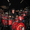 Neil Peart Drum Sampling 2 • <a style="font-size:0.8em;" href="http://www.flickr.com/photos/38056538@N07/3514465681/" target="_blank">View on Flickr</a>