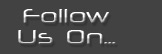followus